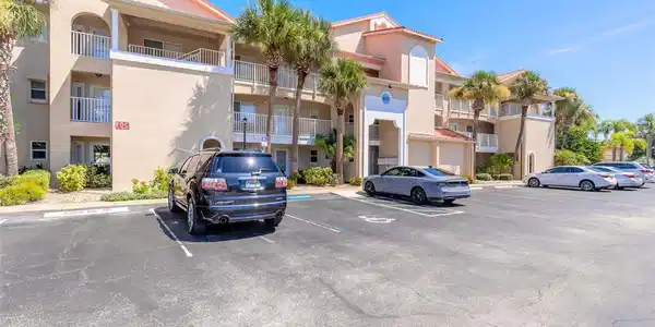 407 BOUCHELLE DRIVE