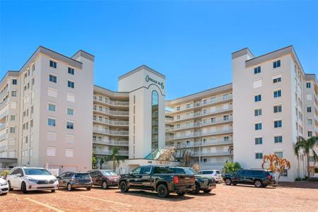 3400 OCEAN BEACH BOULEVARD