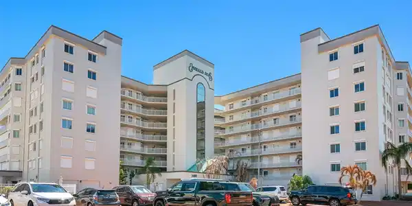 3400 OCEAN BEACH BOULEVARD