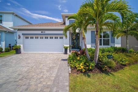 5227 WISHING ARCH DRIVE