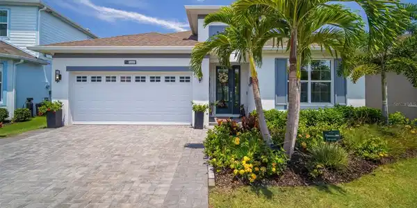 5227 WISHING ARCH DRIVE