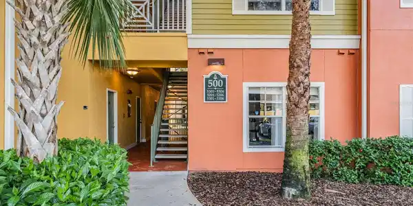 4207 S DALE MABRY HIGHWAY