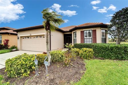 5817 HIDDEN FALLS LANE