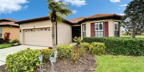 5817 HIDDEN FALLS LANE