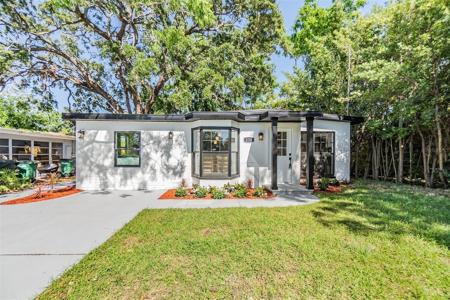 120 12TH AVENUE N