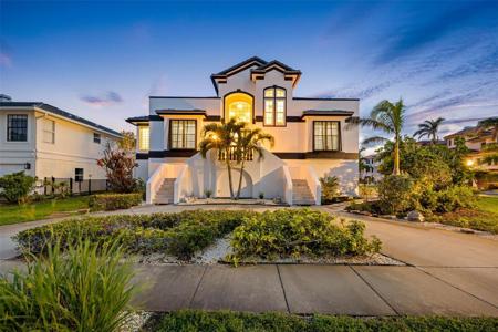 6024 KIPPS COLONY DRIVE E