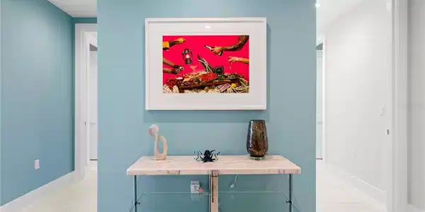 Image 4 Image 4
