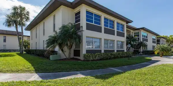 4715 JASPER DRIVE