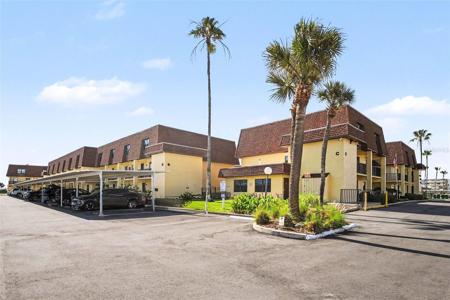 5200 OCEAN BEACH BOULEVARD
