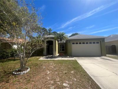 5365 MATTHEW COURT