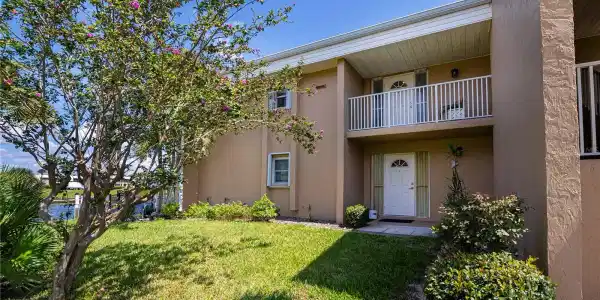 3251 WHITE IBIS COURT