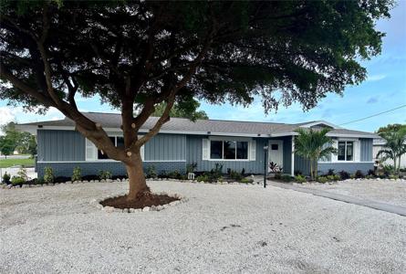 10305 SANDPIPER W