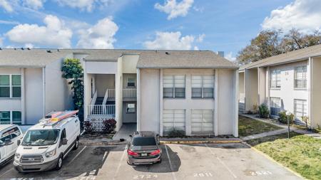 2625 STATE ROAD 590