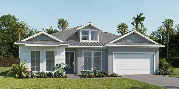 13067 CAMELOT LANE