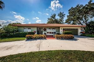 431 WINDWARD