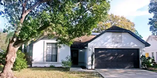 4903 6TH E