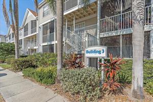 850 TAMIAMI
