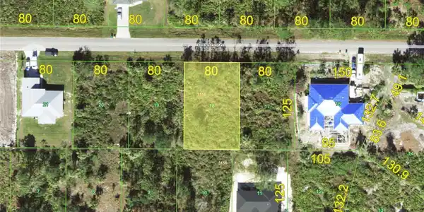 Image 2 Image 2