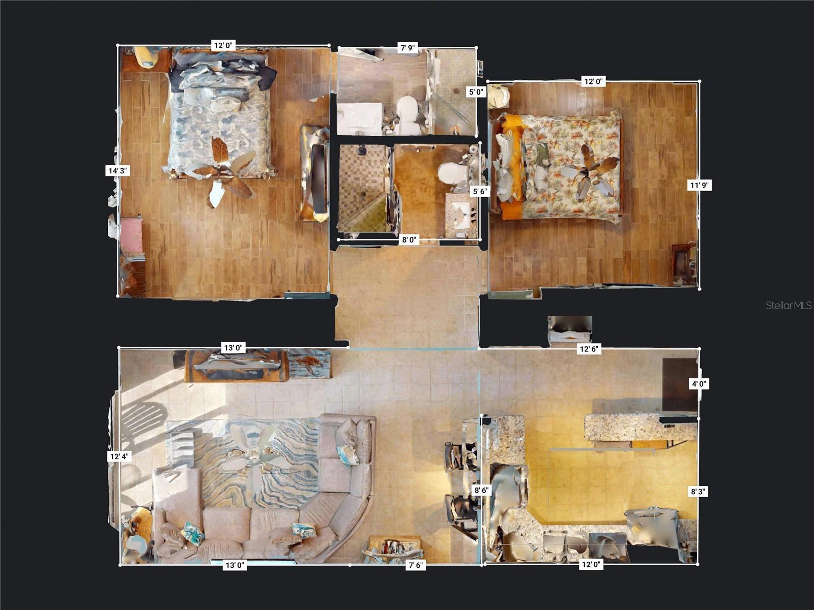Image 4