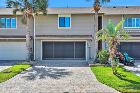33 SEA HAVEN DRIVE
