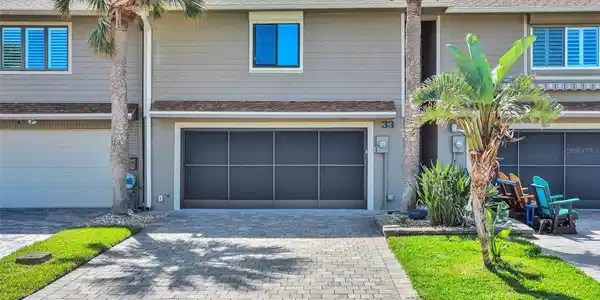 33 SEA HAVEN DRIVE