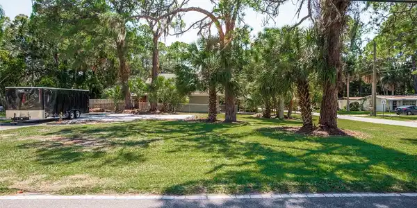 5106 AVERY ROAD