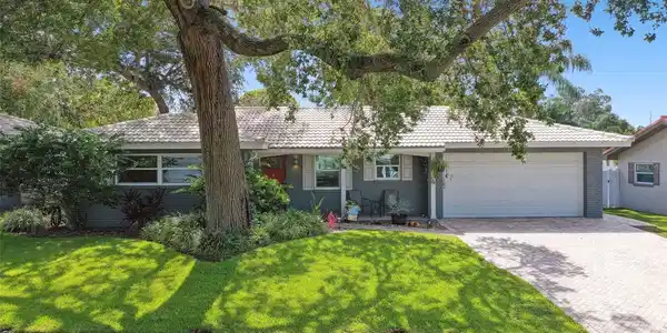 12278 69TH TERRACE