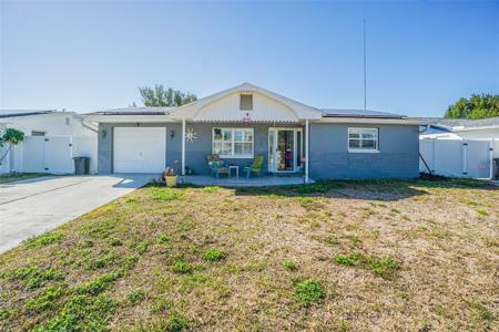 1401 WICKHAM LANE