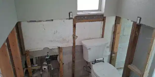 Image 4 Image 4