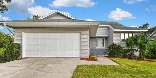 1036 LAKE AVOCA DRIVE
