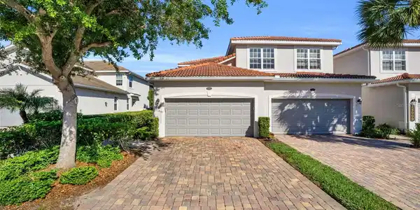 14009 BLACK BEAUTY DRIVE