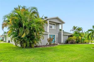 205 176TH E
