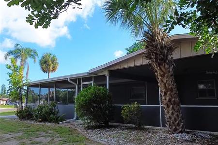 5808 24TH STREET COURT W