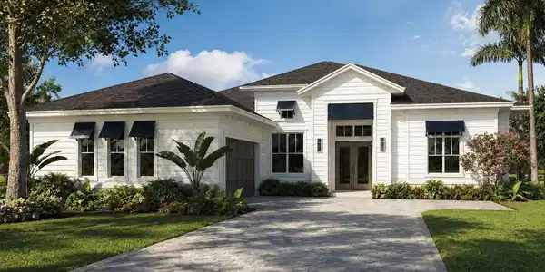 14222 MAYSVILLE CIRCLE