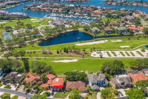 6216 FAIRWAY BAY