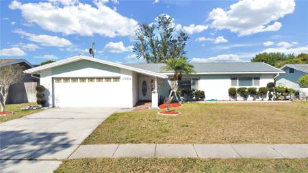 1524 21ST SW
