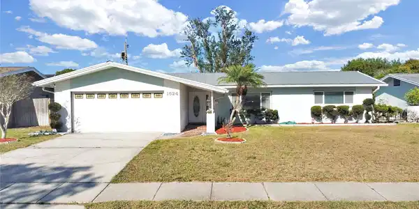 1524 21ST SW