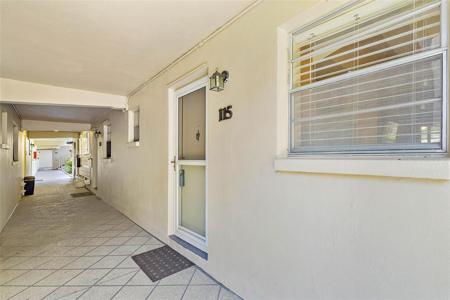9940 47TH N