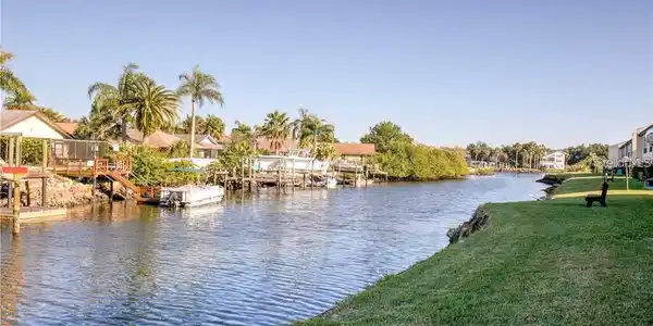 4515 MARINE PARKWAY
