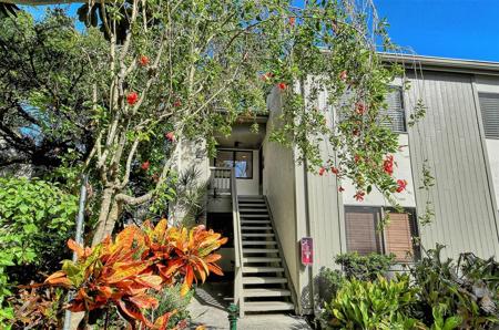 1516 PELICAN COVE ROAD