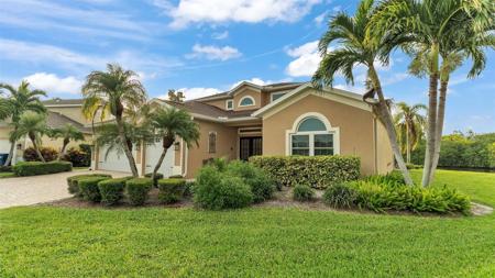 5004 54TH STREET W