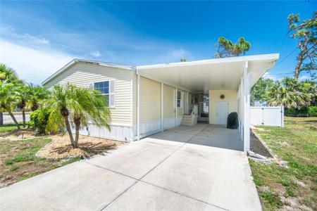 3215 SMITH