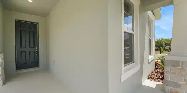 Image 2 Image 2