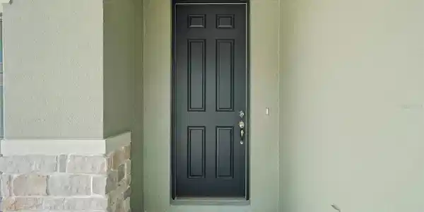 Image 3 Image 3