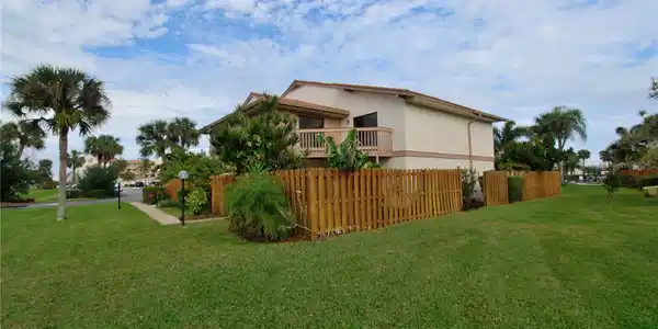 200 S BANANA RIVER BOULEVARD