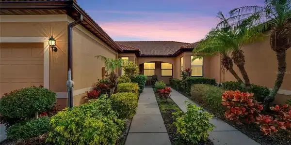 324 SENECA FALLS DRIVE