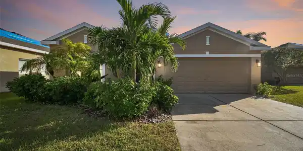 724 GRIFFEN HEIGHTS COURT