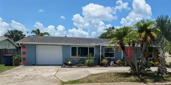 3452 CHAUNCY ROAD