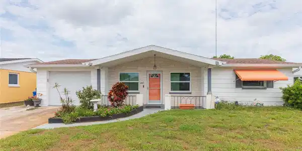 1447 WEYFORD LANE