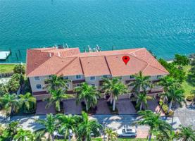 8703 BOCA CIEGA
